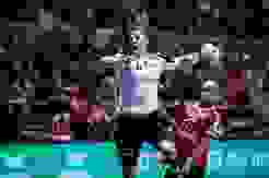 Bel Sui Tynowksi Bel Sui Tynowksi