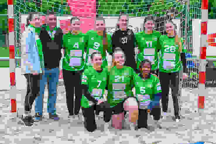 Kinderhandball Olten 1Juni2024 129 Kinderhandball Olten 1Juni2024 129