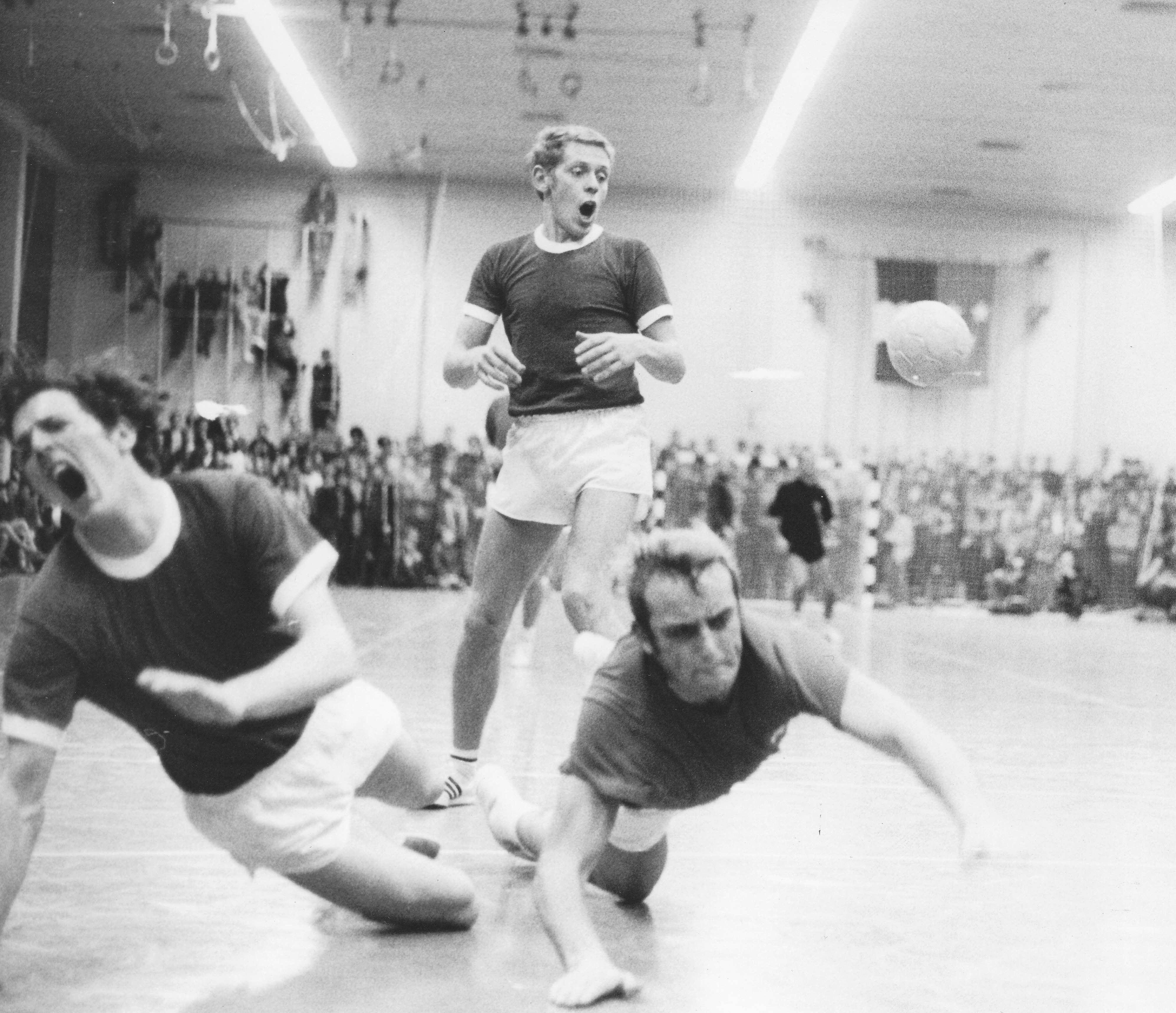 1969-11-15 SUI-LUX WM-Quali 11-10 Wagner Ruedi.jpg