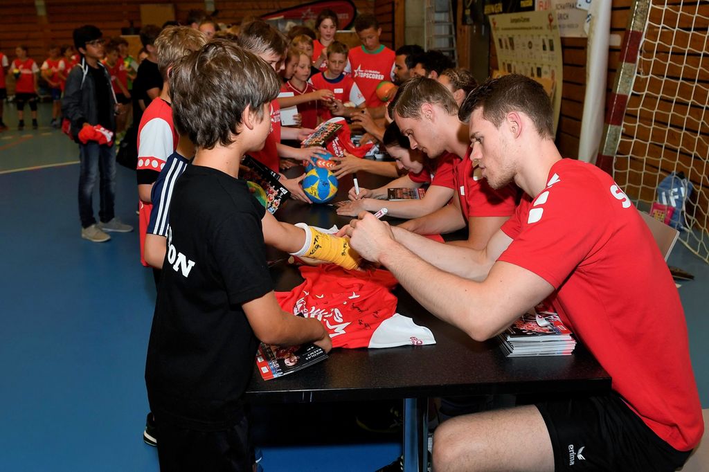 2017-06-14 Touch the Star BBC Arena 11.jpg