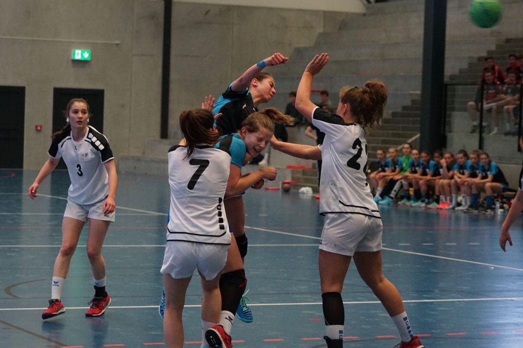 2017-05-04 RA-Finalturnier Siggenthal 02.jpg