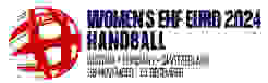 Ehfwomen2024 Ehfwomen2024