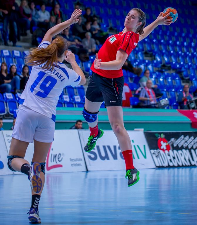 2014-12-06 19 Scherer Sibylle SUI-GRE 1.jpg