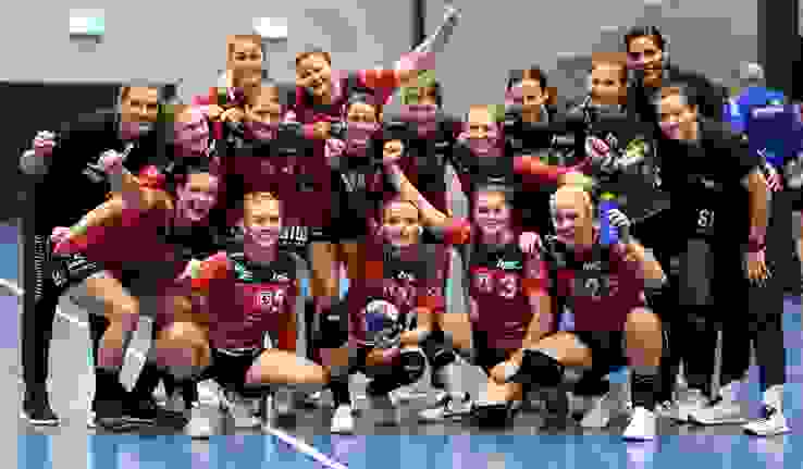 Awa Handnlafrauenkreuzlingen (59) Awa Handnlafrauenkreuzlingen (59)