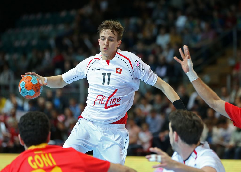 2014-04-05 SUI-ESP Sidorowicz Roman.jpg