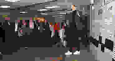 Awa Handnatichaut2 (2) Awa Handnatichaut2 (2)