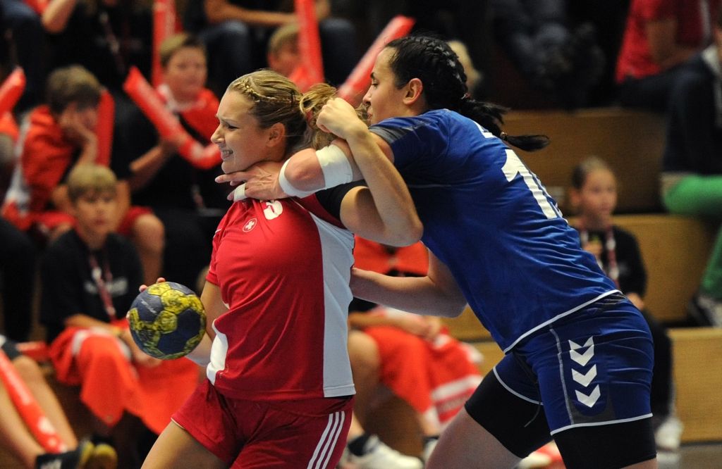 2012-05-31 3_kündig_kerstin_2.JPG