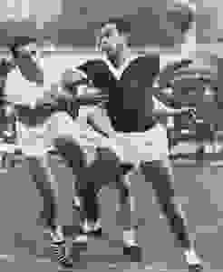 1966 06 26 DDR SUI Linz 01 1966 06 26 DDR SUI Linz 01