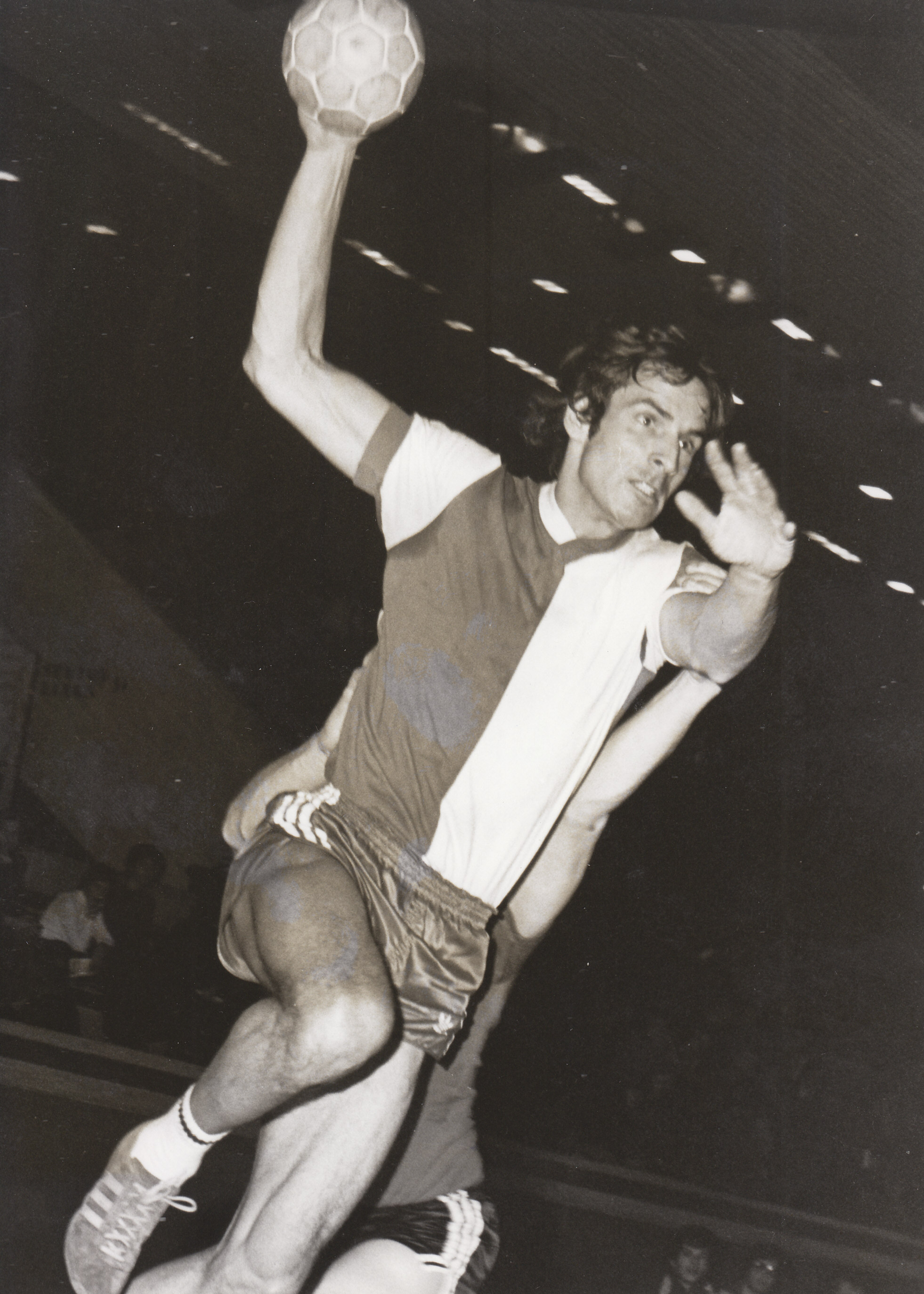 1978 Ernst Züllig.jpg