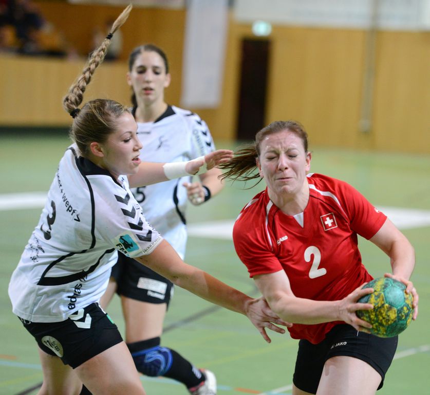 2013-12-20 Murer Jennifer Stadtwerk-Cup.jpg