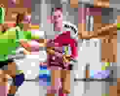 Anina Steiner Anina Steiner