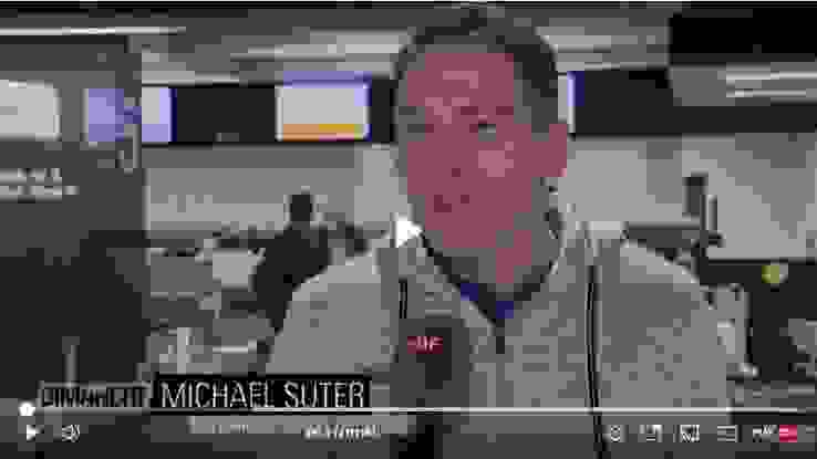 Le Mondial De Handball Cartonne Dans Les Medias Romands. Le Mondial De Handball Cartonne Dans Les Medias Romands.