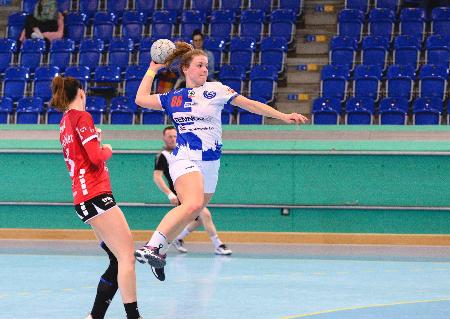 Näf Manuela GCA Diserens 2