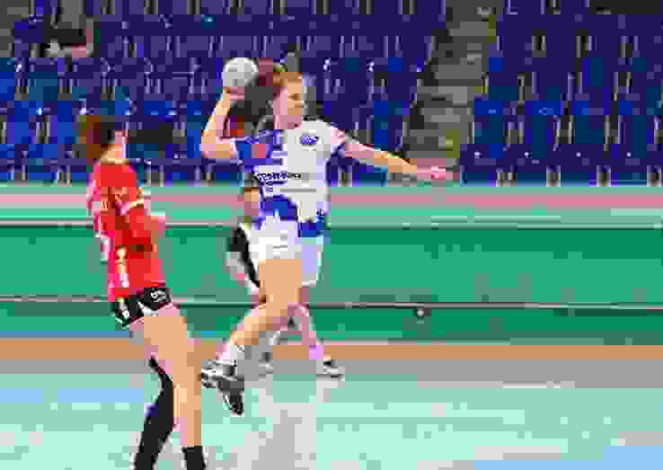 Näf Manuela GCA Diserens 2 Näf Manuela GCA Diserens 2