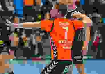 Gabor Csaszar (Bild: Martin Deuring) Gabor Csaszar (Bild: Martin Deuring)