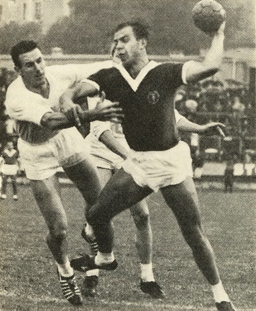 1966 06 26 DDR SUI Linz 01