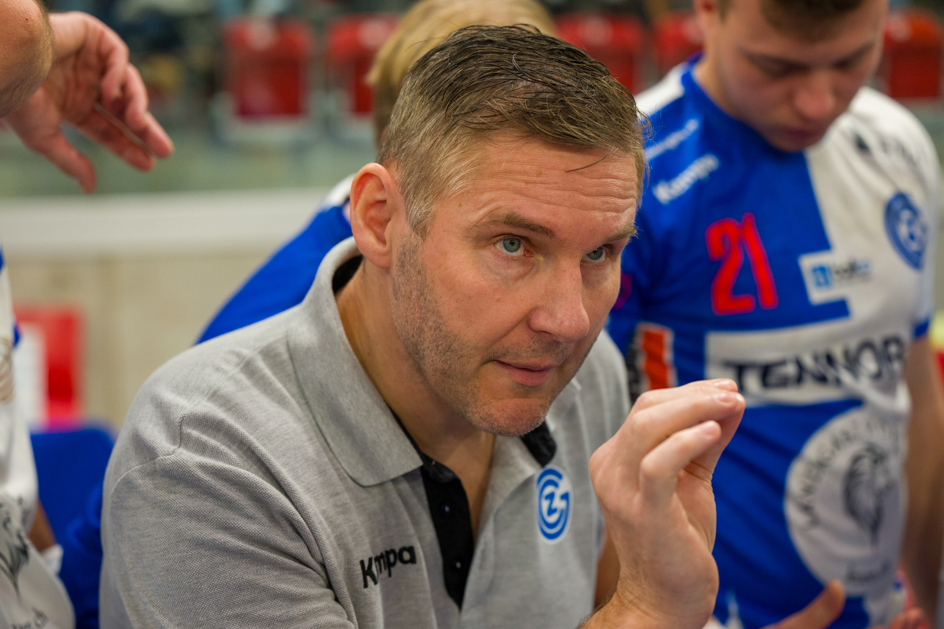 231210 1332 Pfadi GC Deuring