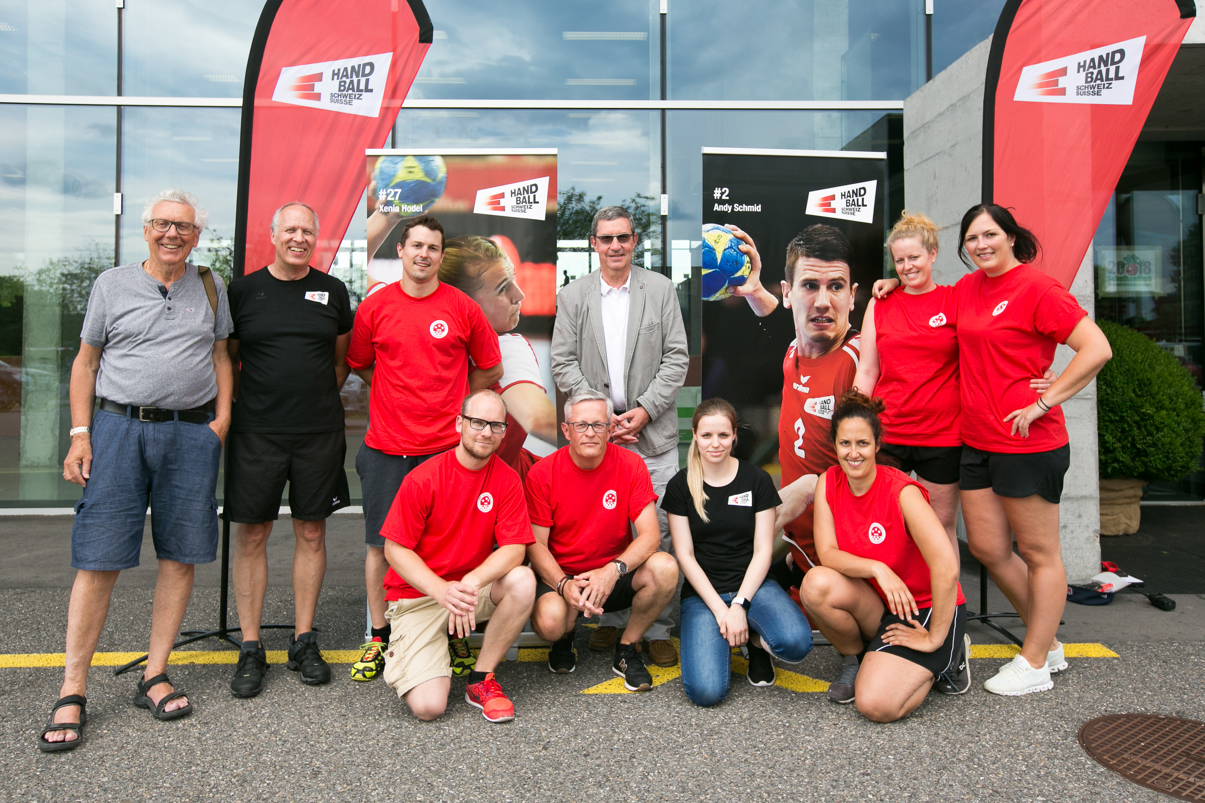 SHSM 2018 Volketswil_31.jpg