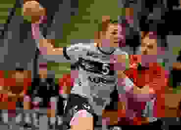 HSC Kreuzlingen HSC Kreuzlingen