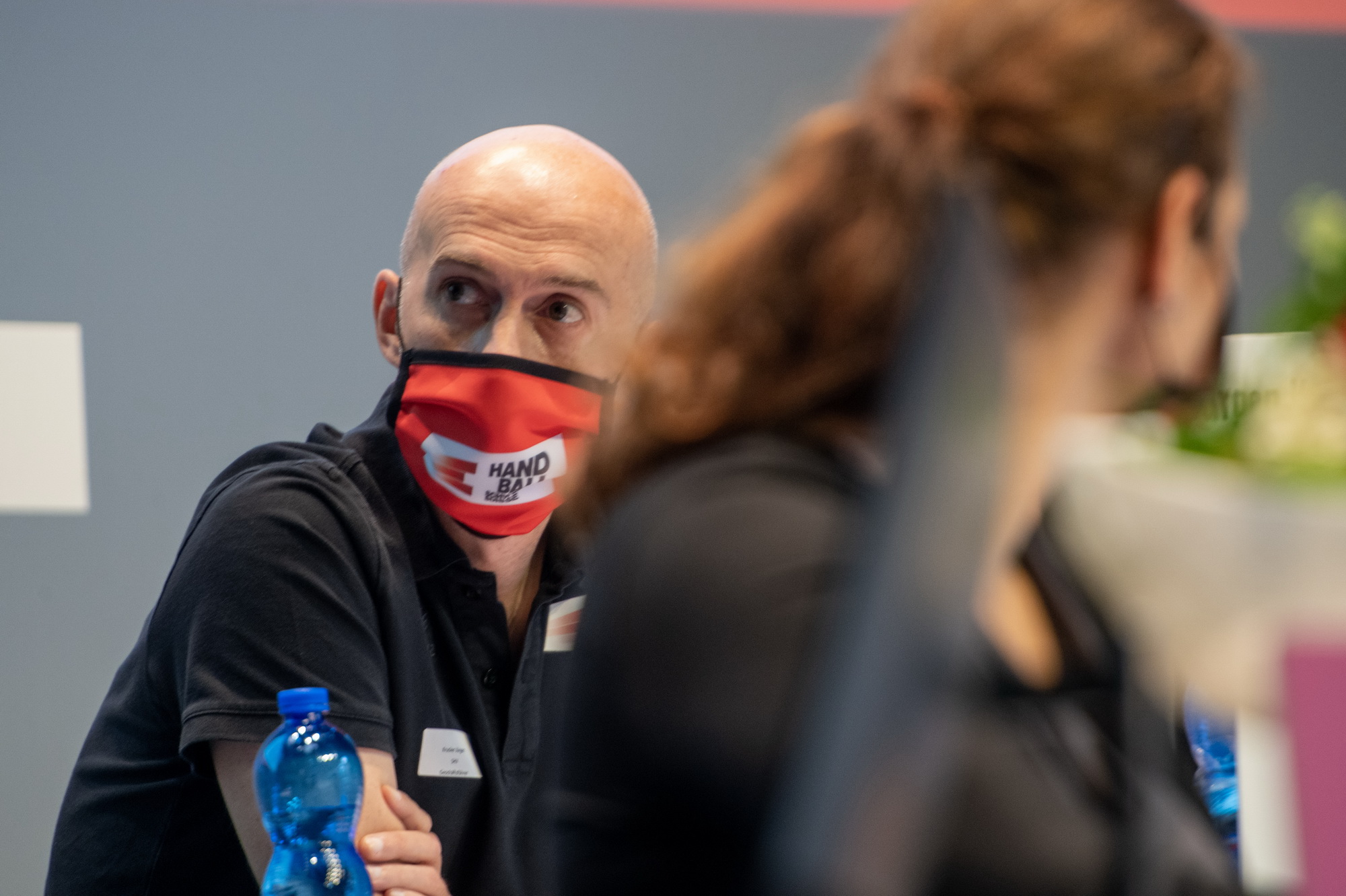 SHV MV 2020 05 Klein