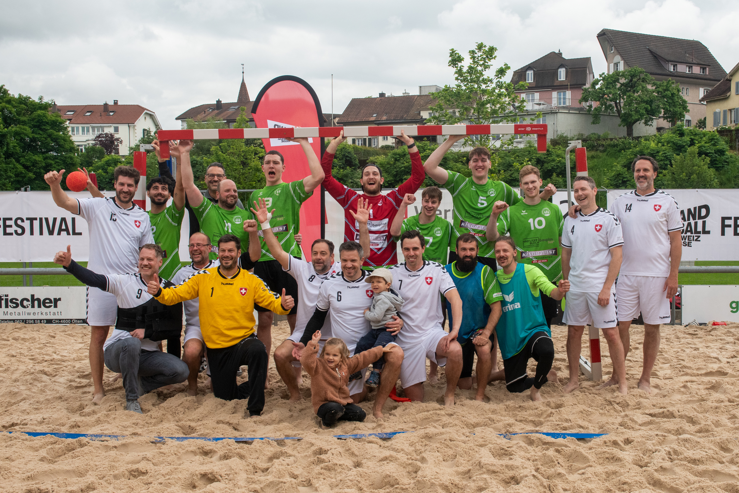 Kinderhandball Olten 1Juni2024 176