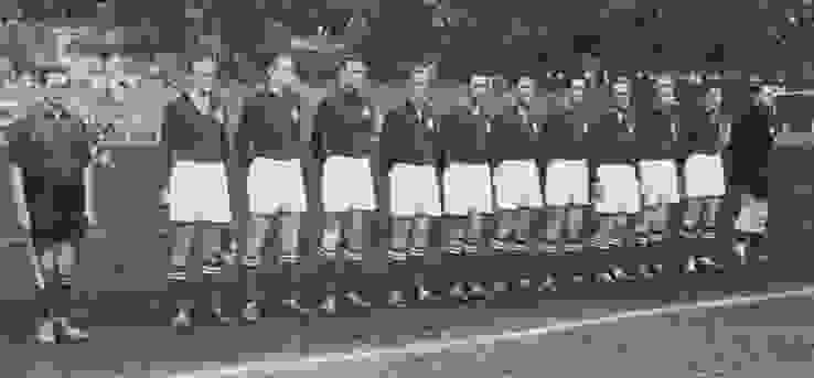 1950 06 04 SAAR SUI 9 18 Saarbrücken 01 1950 06 04 SAAR SUI 9 18 Saarbrücken 01