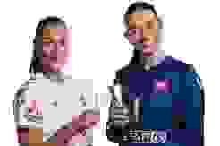 Daphne Lea VIP Daphne Lea VIP