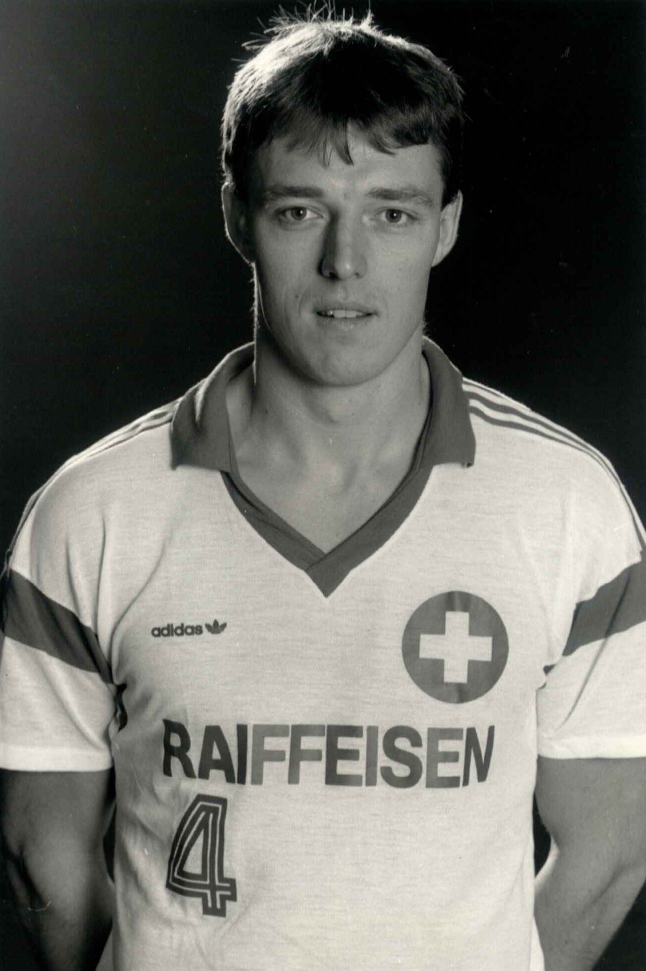 1989 Peter Weber.jpg