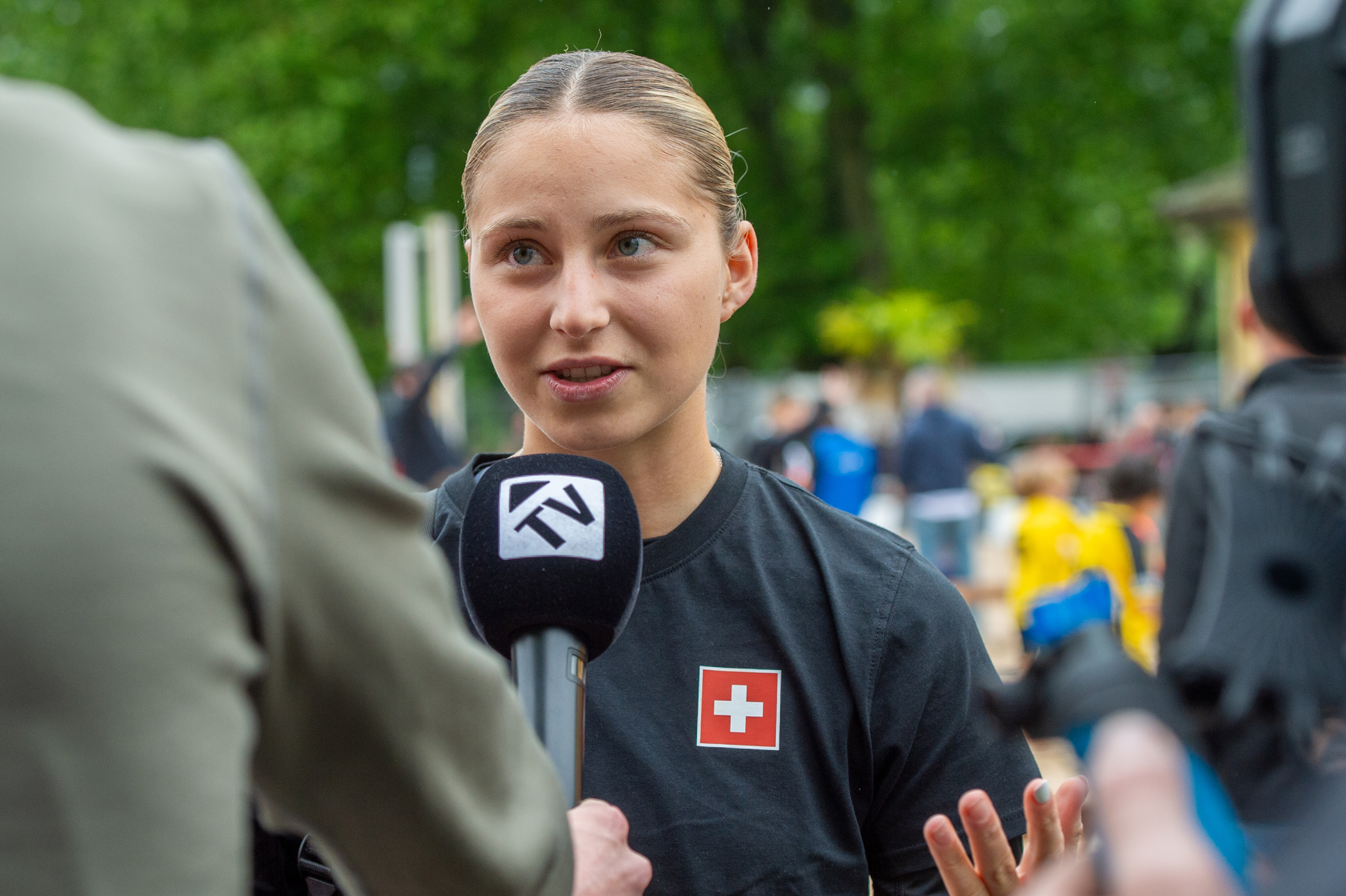 Kinderhandball Olten 2Juni2024 083