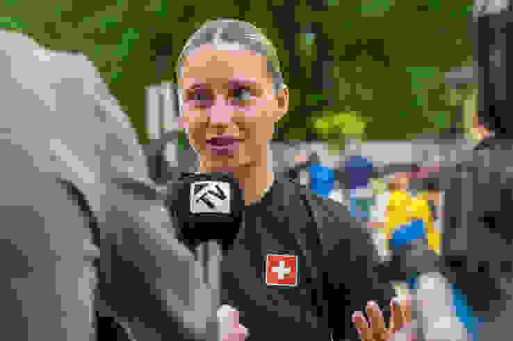 Kinderhandball Olten 2Juni2024 083 Kinderhandball Olten 2Juni2024 083