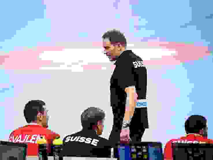 Michael Suter Schweden 2 Michael Suter Schweden 2