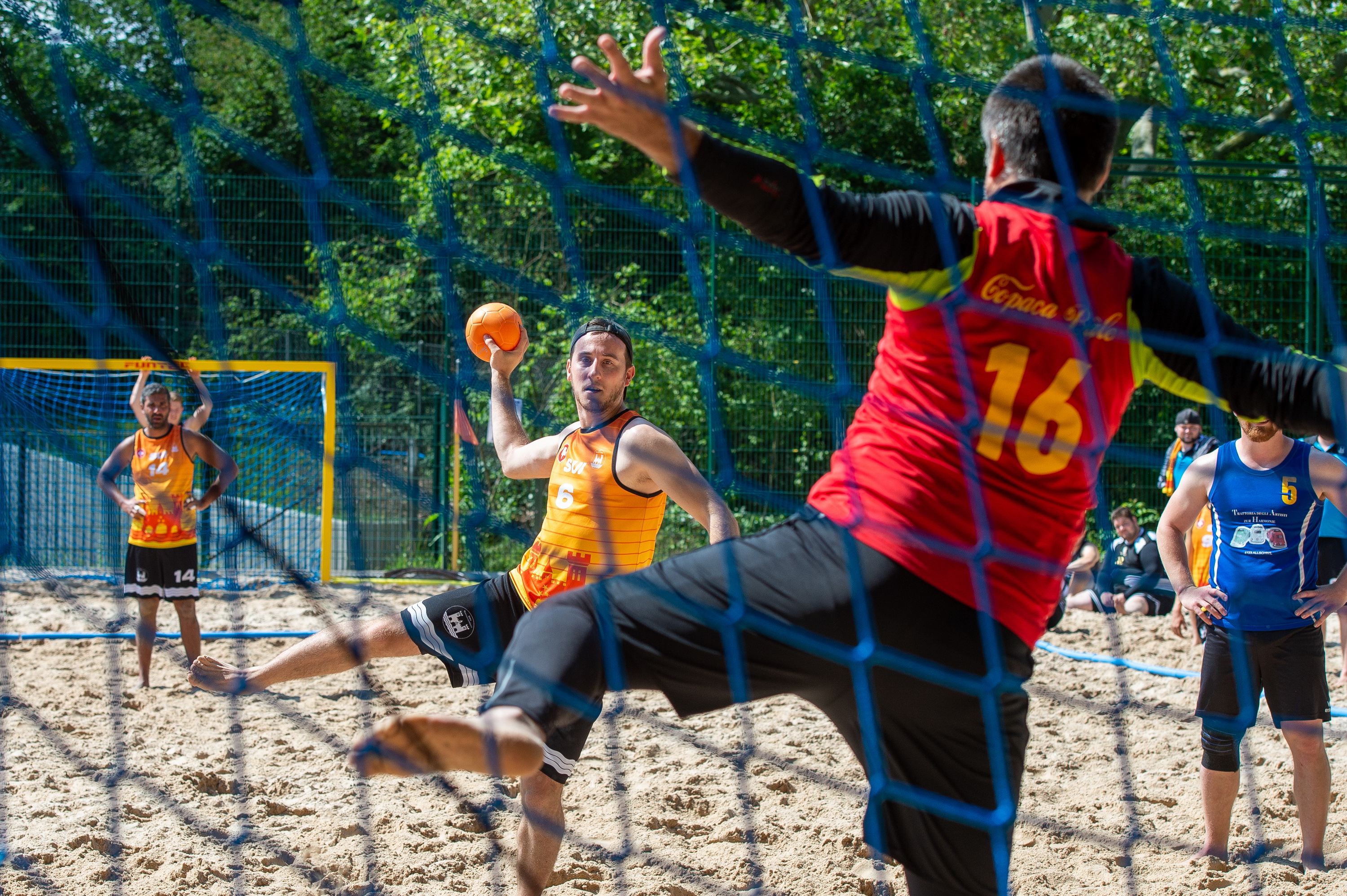 2019 06 23 Beach SM Basel Roland Peter 09