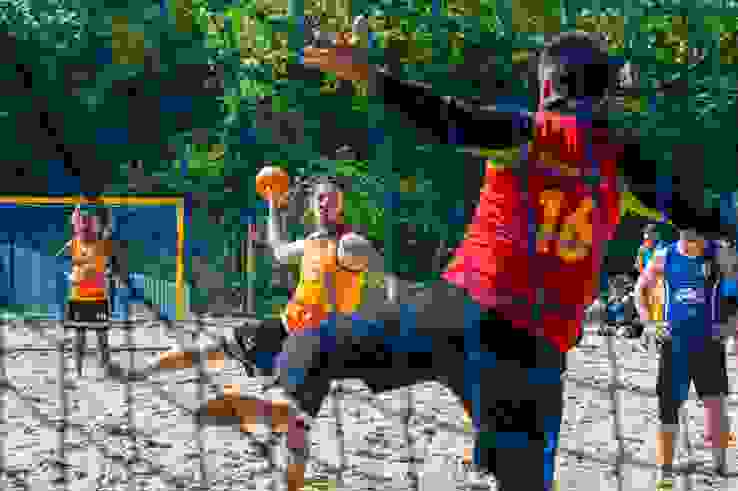 2019 06 23 Beach SM Basel Roland Peter 09 2019 06 23 Beach SM Basel Roland Peter 09