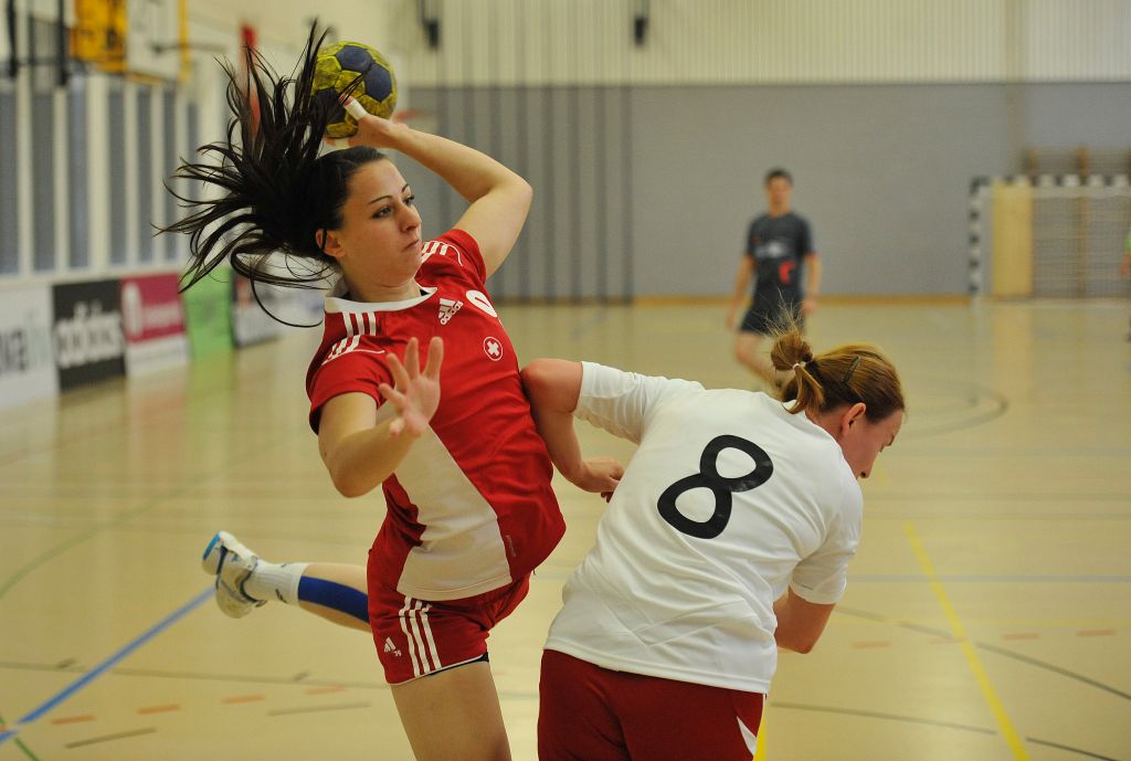 2011-06-04 Cavallari_Simona2.jpg