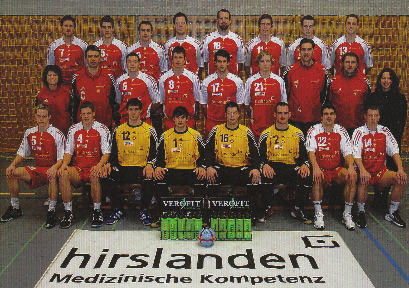 2007 Teamfoto Männer Nati-A.jpg