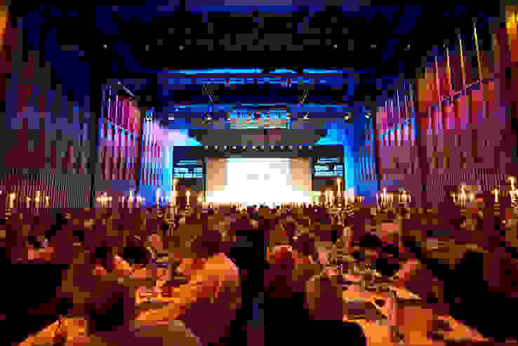 274 Reportage SHA2019 274 Reportage SHA2019