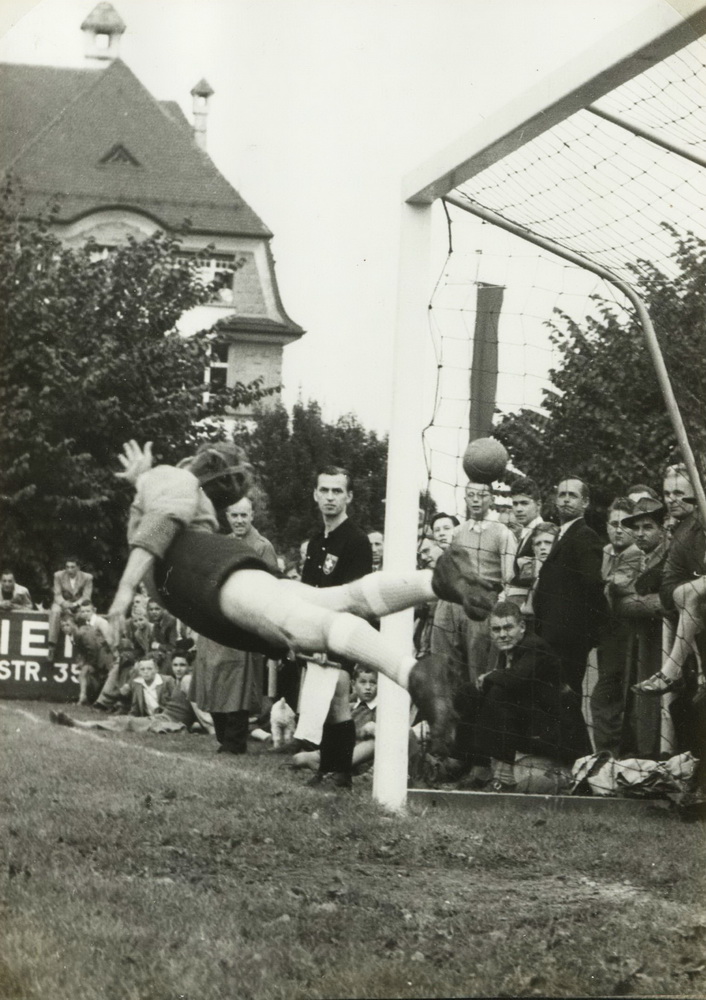 1950 09 03 SUI SAAR 21 10 Rorschach 02Web