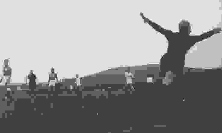 1937 08 22 SUI NED Fhb Winterthur 4 Rudolf Wirz 1937 08 22 SUI NED Fhb Winterthur 4 Rudolf Wirz