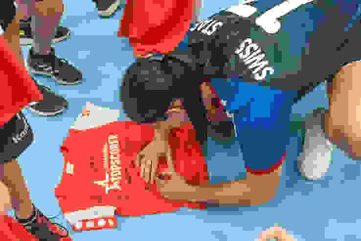 2022 06 18 Kinderhandball Fest 132 2022 06 18 Kinderhandball Fest 132