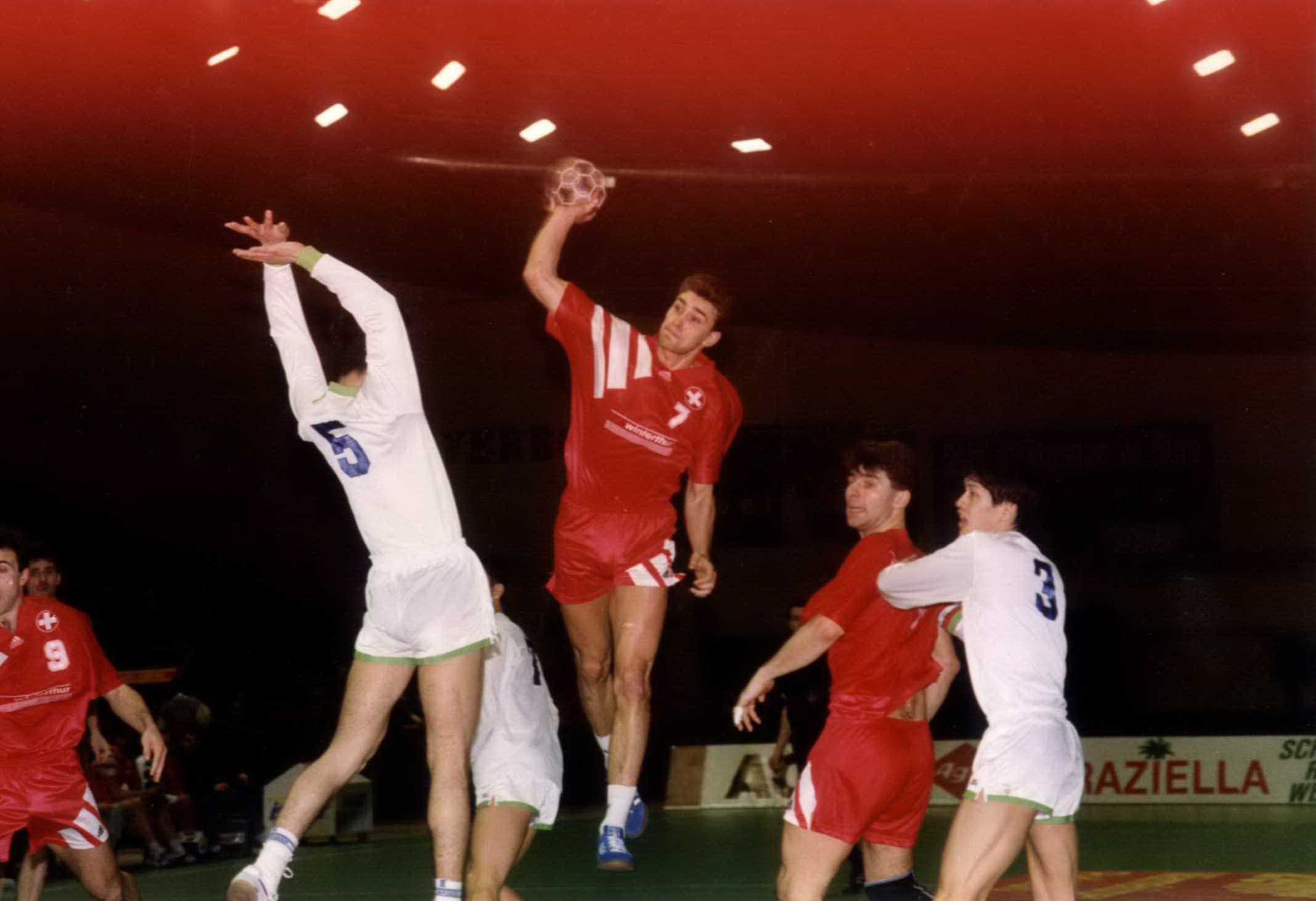 1992 Roman Brunner 3.jpg