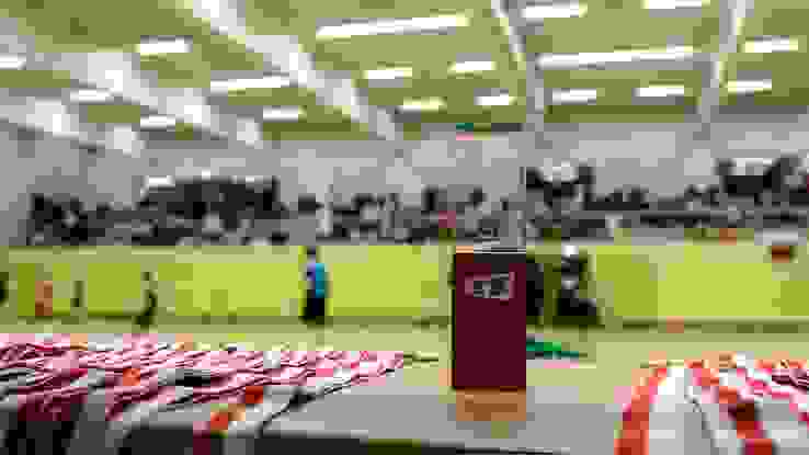 2022 Regiocupfinale 2022 Regiocupfinale