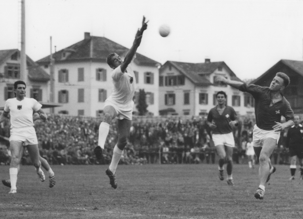 1962 06 30 FHB SUI BRD 18 24 St. Gallen 2