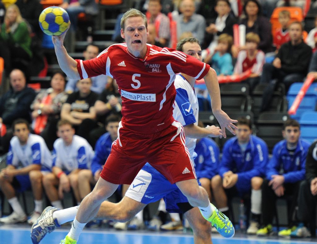 2011-11-06 liniger manuel 1.JPG