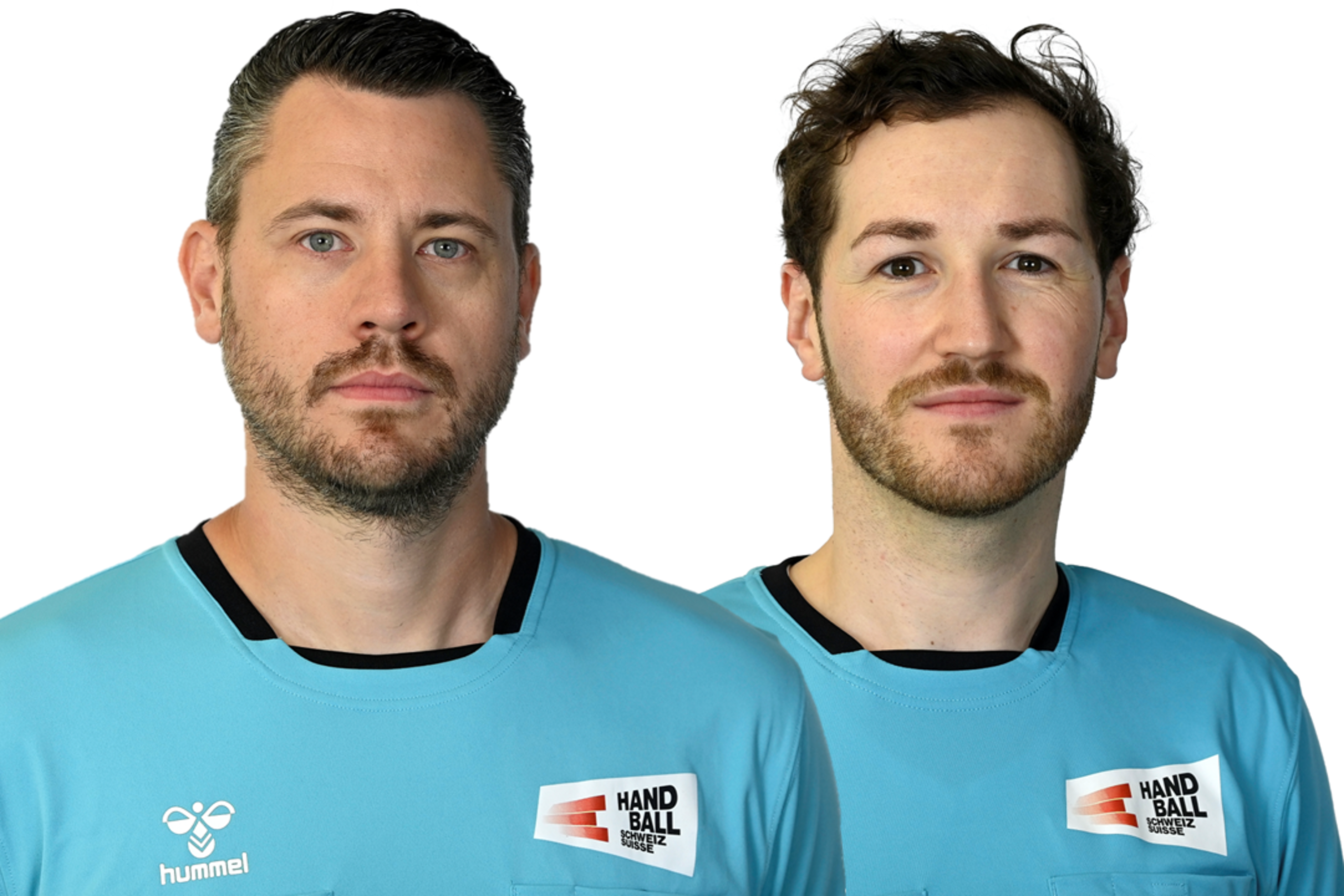 Matthias Baur / Stefan Kappler