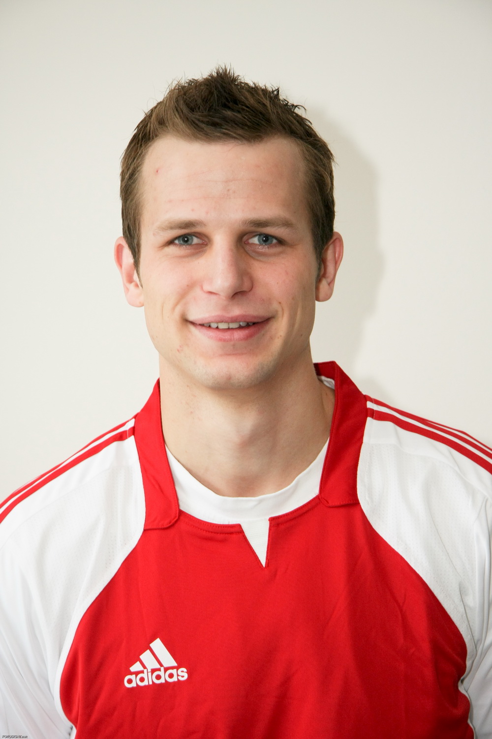 2008-09-22 Graubner David.jpg