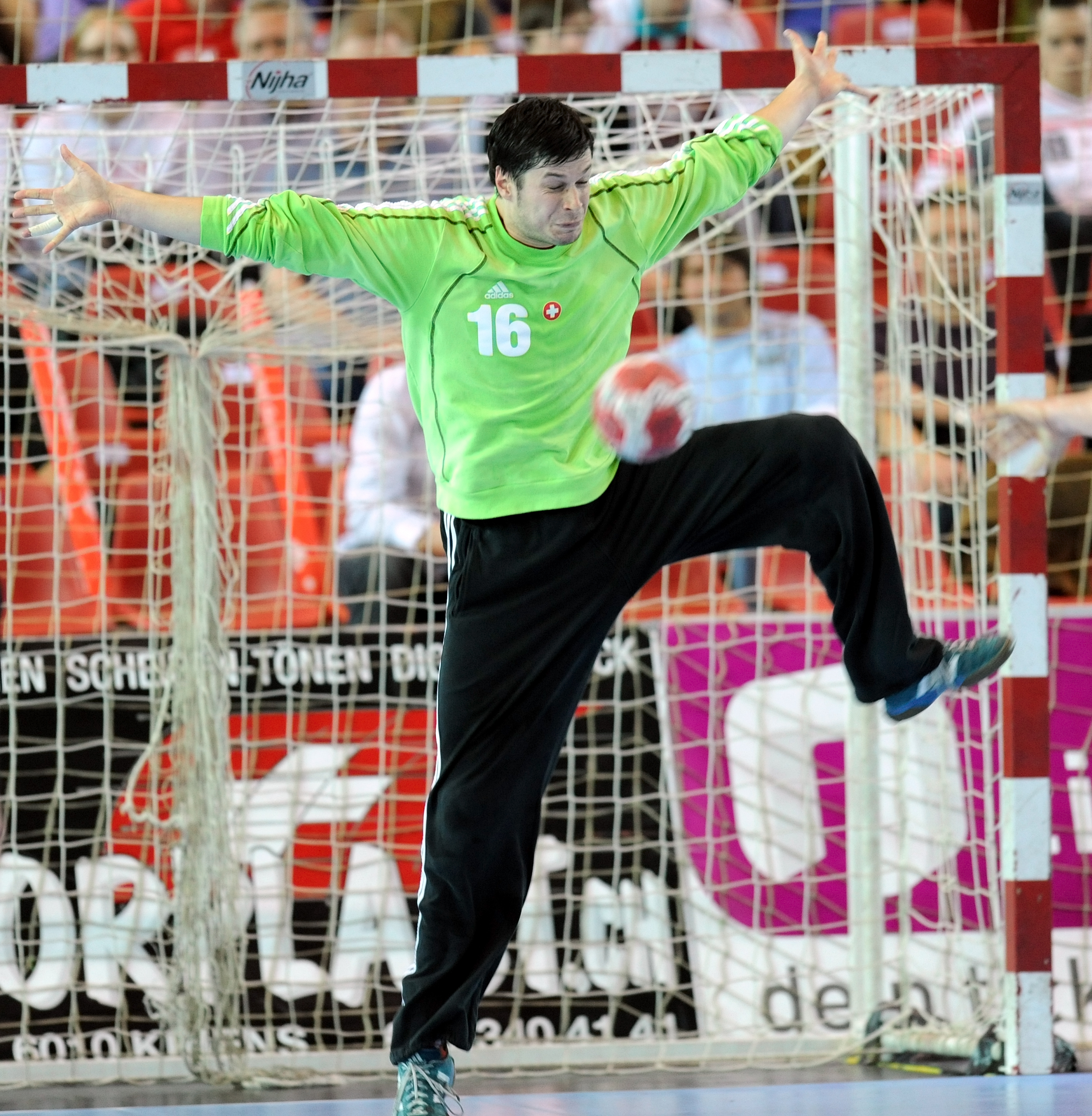 2010-06-20 WM-Quali SUI-DEN Stauber Pascal4.JPG