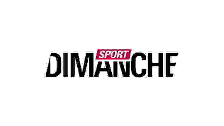 Sport Dimanche Sport Dimanche