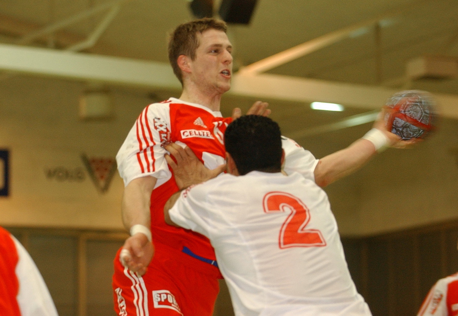 2005-01-02 SUI-EGY 19-23 YC Eulachhalle Schmid Daniel 25.jpg