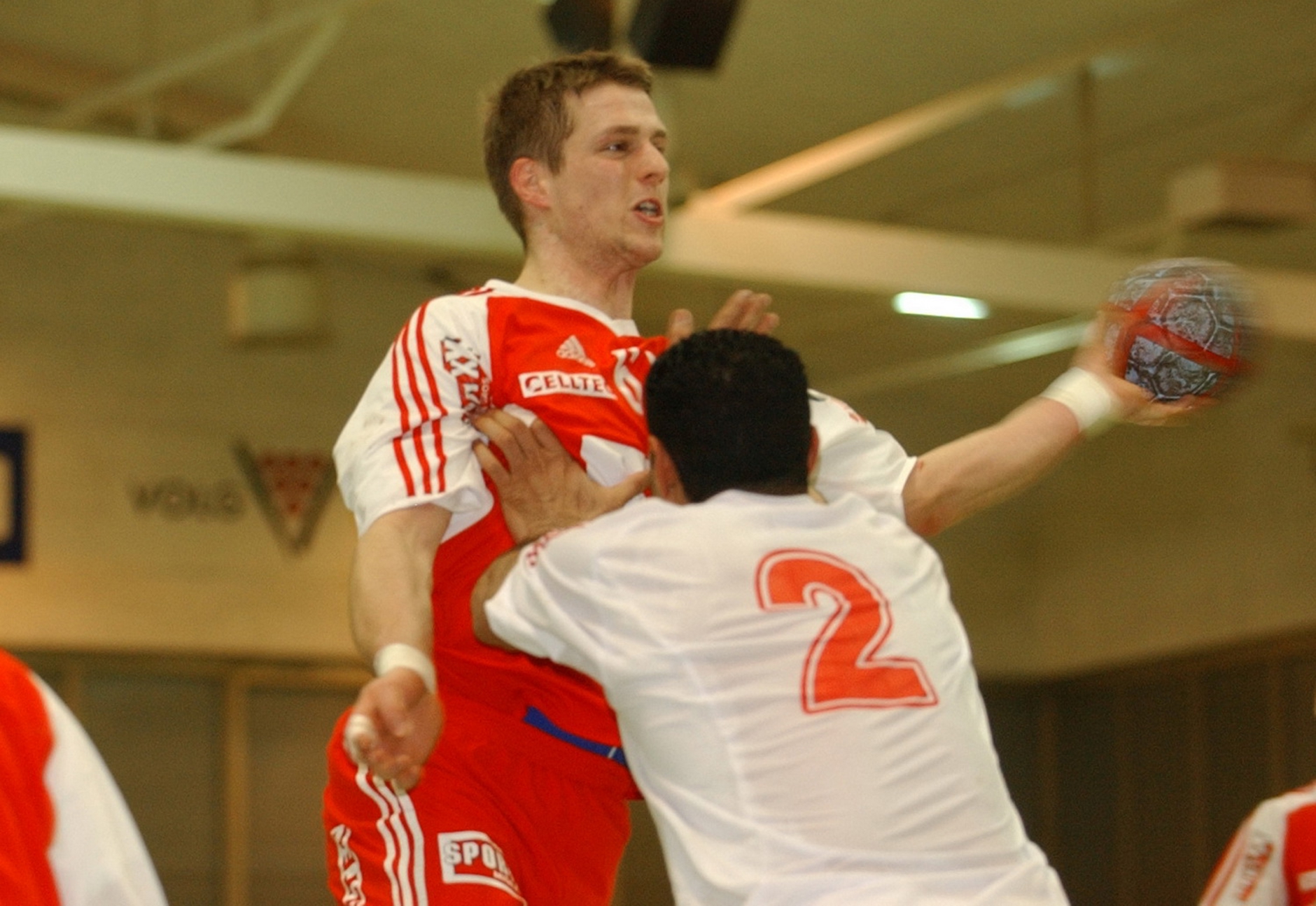 2005-01-02 SUI-EGY 19-23 YC Eulachhalle Schmid Daniel 25.jpg