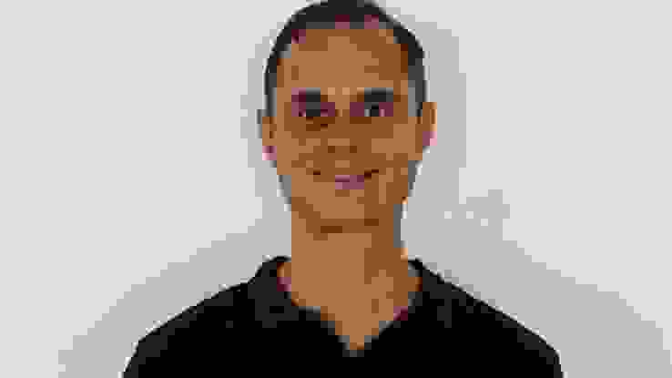 Maik Born verlässt den SHV Maik Born verlässt den SHV